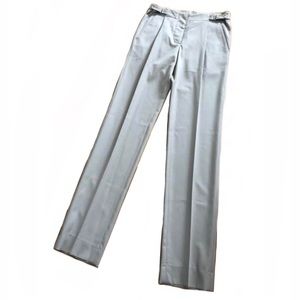 Maison Margiela Wool Slacks